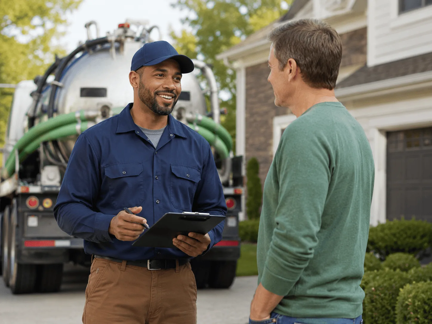 Mosquito Control Manor, GA FAQs